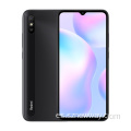 Teléfono inteligente Xiaomi Redmi 9A